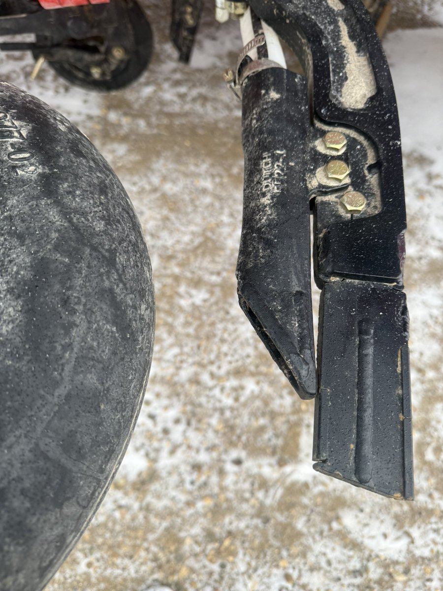 Blake Duchek tweet media