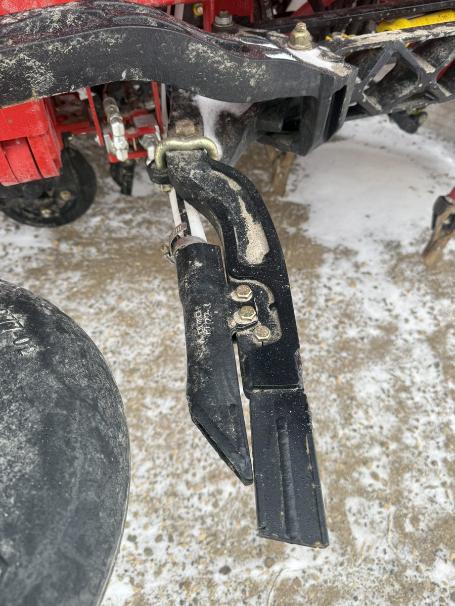 Blake Duchek tweet media