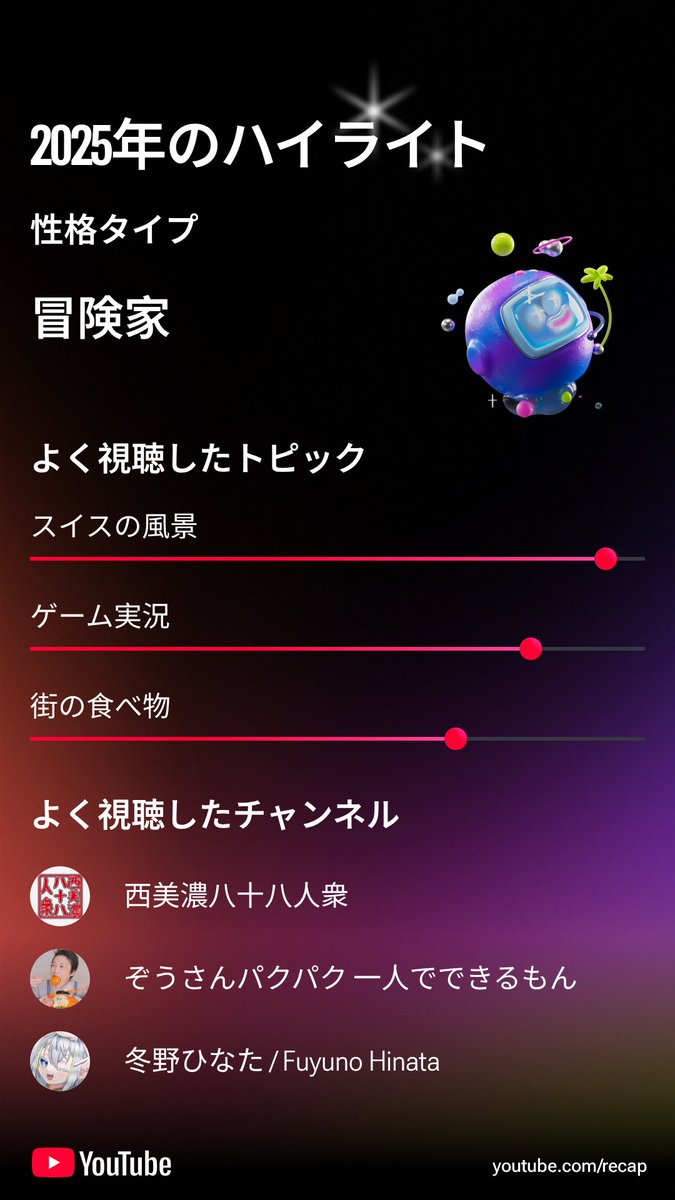 シゲ＠GEZGRAPHICS (@GEZ_GRAPHICS) / Posts / X