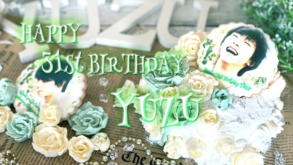 ゆづ☆マミ🧊🎮🧊 (@yzkyun_4A_mami) / Posts / X