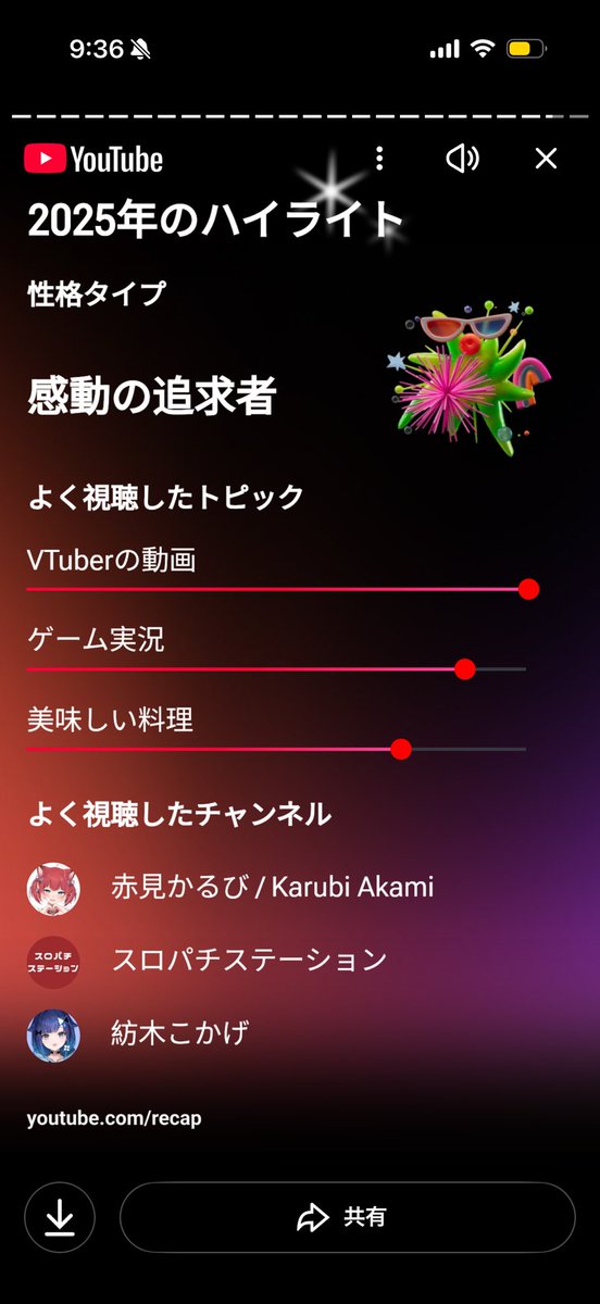 犬三-inusan tweet media