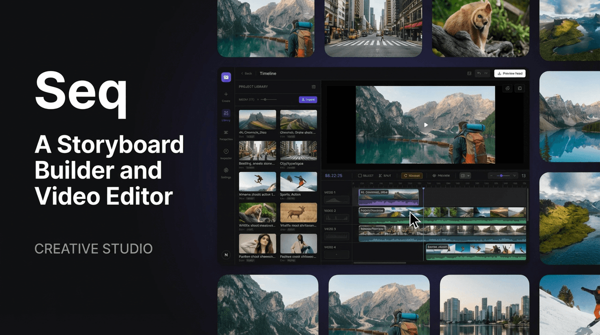 Aaron Martinez tweet media