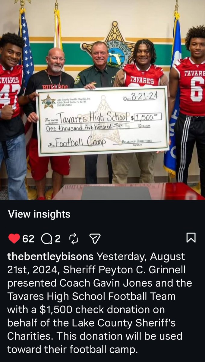 🔥Reminiscing 🔥
⏰️Time surely has flown🪽💨
<a href="/NotAriBentley/">Ari Bentley</a> <a href="/JelaniBentley/">Jelani Bentley</a> <a href="/izayia_williams/">Izayia williams</a>