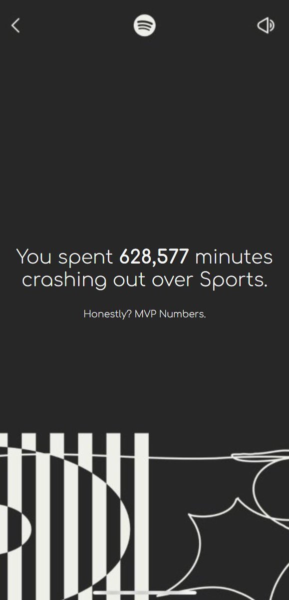 ghost of Kayla 🍌 tweet media