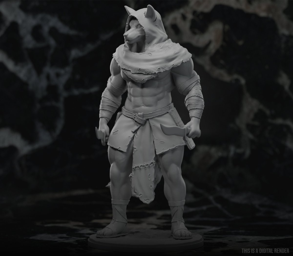 Default Artist 🔞🐻 tweet media