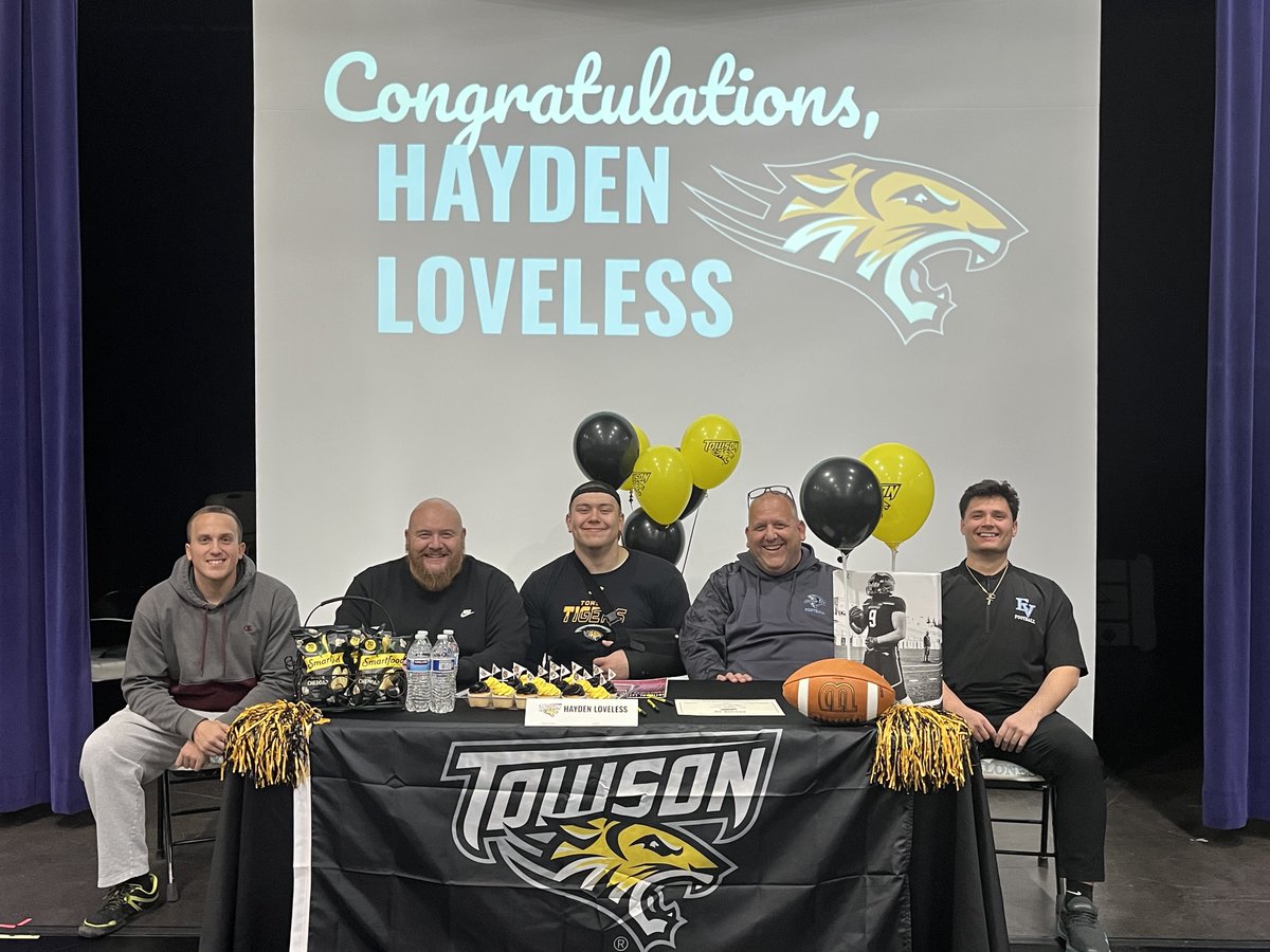 Alex Murphy tweet media