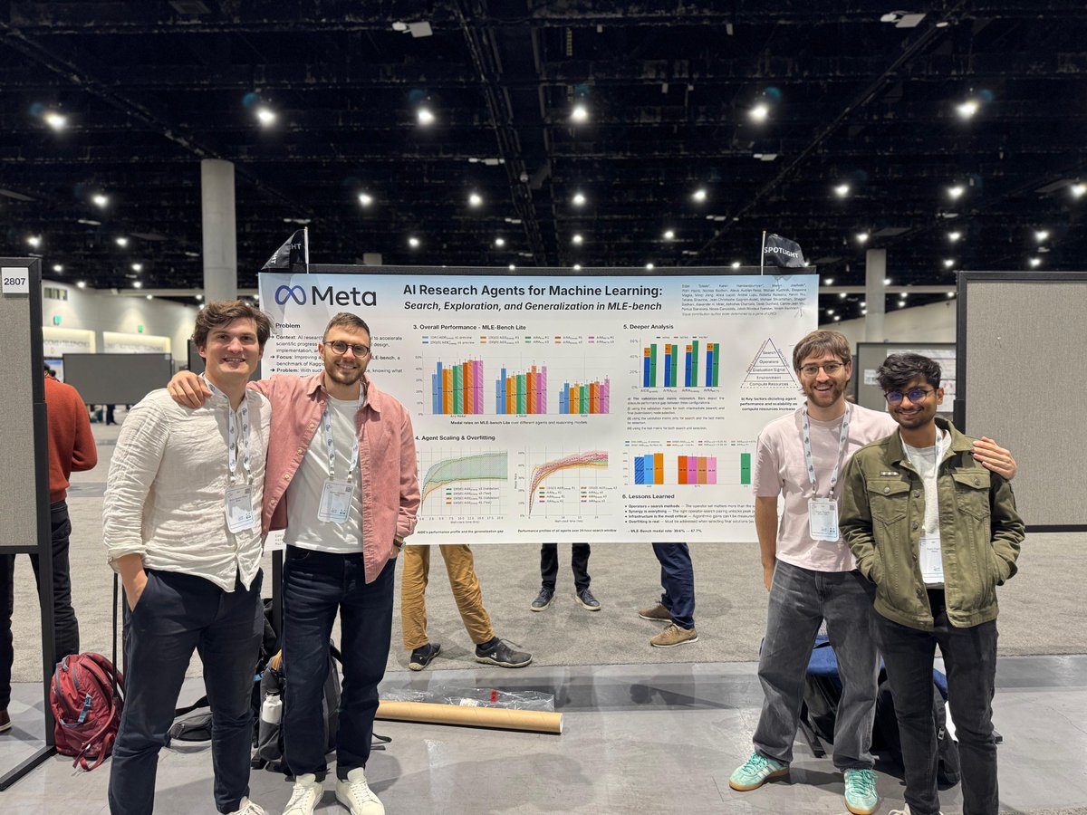 Rishi Hazra tweet media