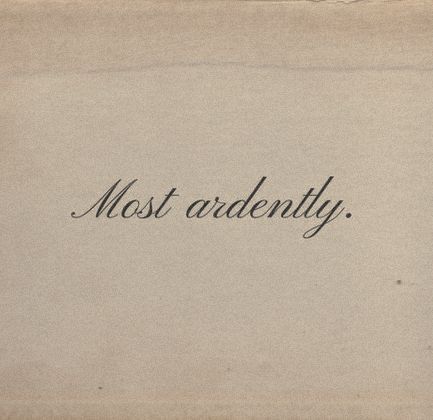 𝑂𝑟𝑎𝑐𝑙𝑒 𝑜𝑓 𝐷𝑒𝑙𝑓𝑜𝑠 tweet media