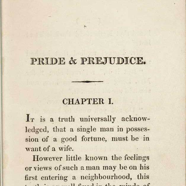 𝑂𝑟𝑎𝑐𝑙𝑒 𝑜𝑓 𝐷𝑒𝑙𝑓𝑜𝑠 tweet media