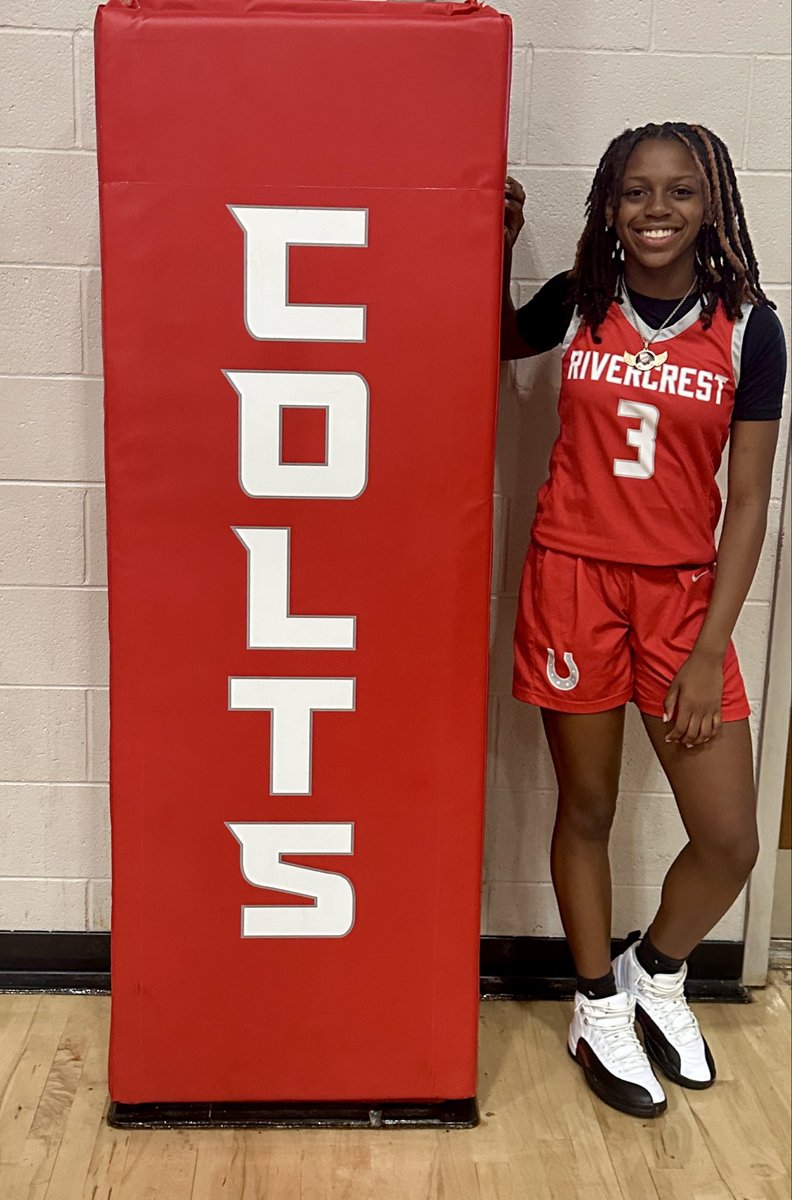 Ron The Baptist tweet media