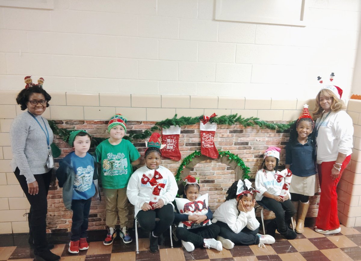 Sea Isle Elementary tweet media