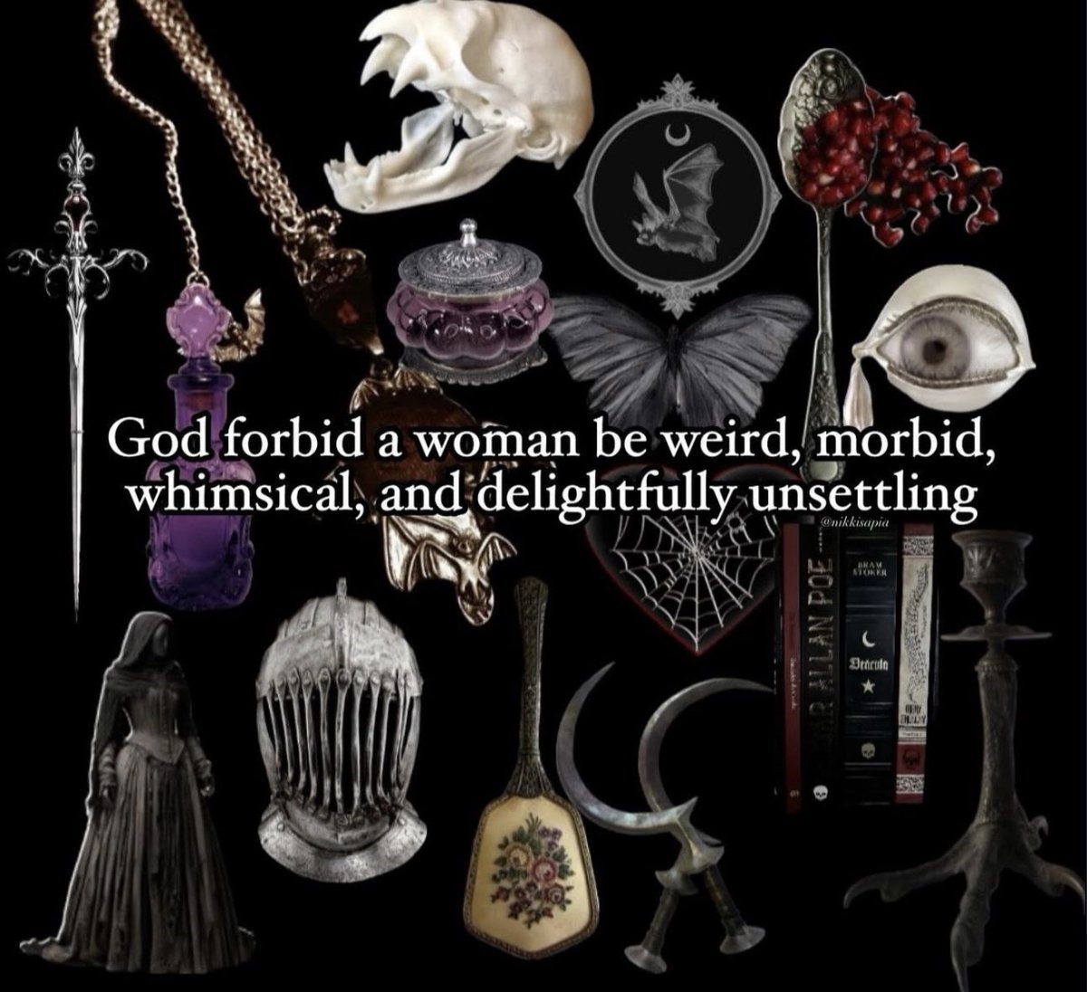 𝑙𝑖𝑡𝑡𝑙𝑒 𝑚𝑜𝑜𝑛 ⏾ tweet media