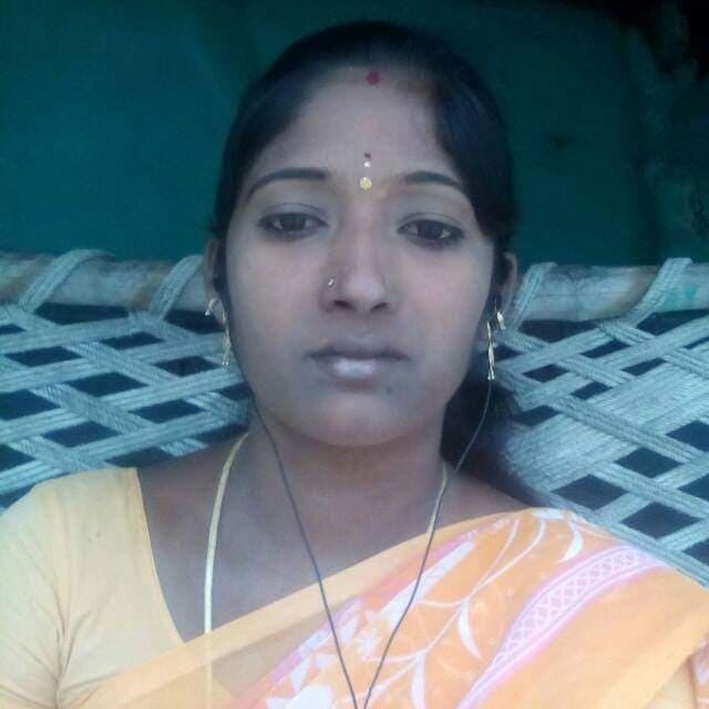 NavanKumar16318's tweet photo. #NewProfilePic https://t.co/oMXwe7adyp
