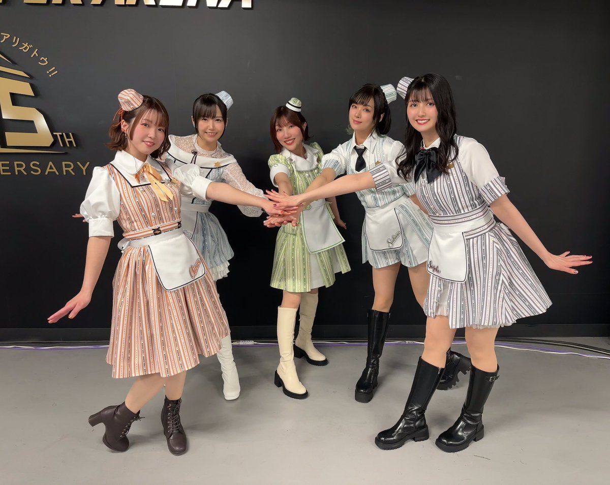 ハルキ❄️ (@haruki678) / Posts / X