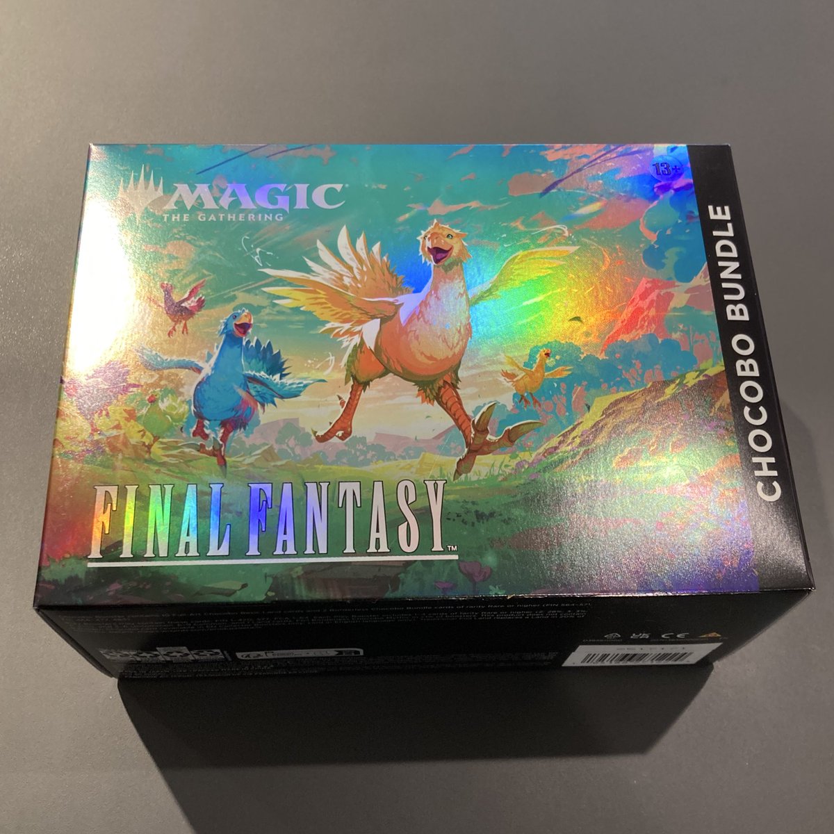 ポケカ/シングル・お好み組み合わせ購入用① 【コメント要】 ミュウ@メガ進化させてほしい (@myudaisuki3) / Posts / X