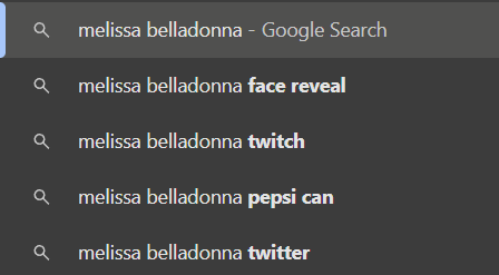 ...why is the Pepsi can there 😭😭😭