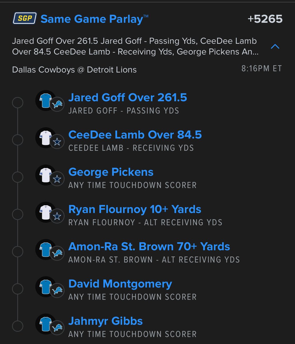Some more plays for tonight, now that Amon Ra is active. Let’s cash! #Gambling𝕏 #GamblingTwitter #sportspicks #sportsbetting #freepicks #fanduel #DraftKings         #prizepicks #underdog #gambling