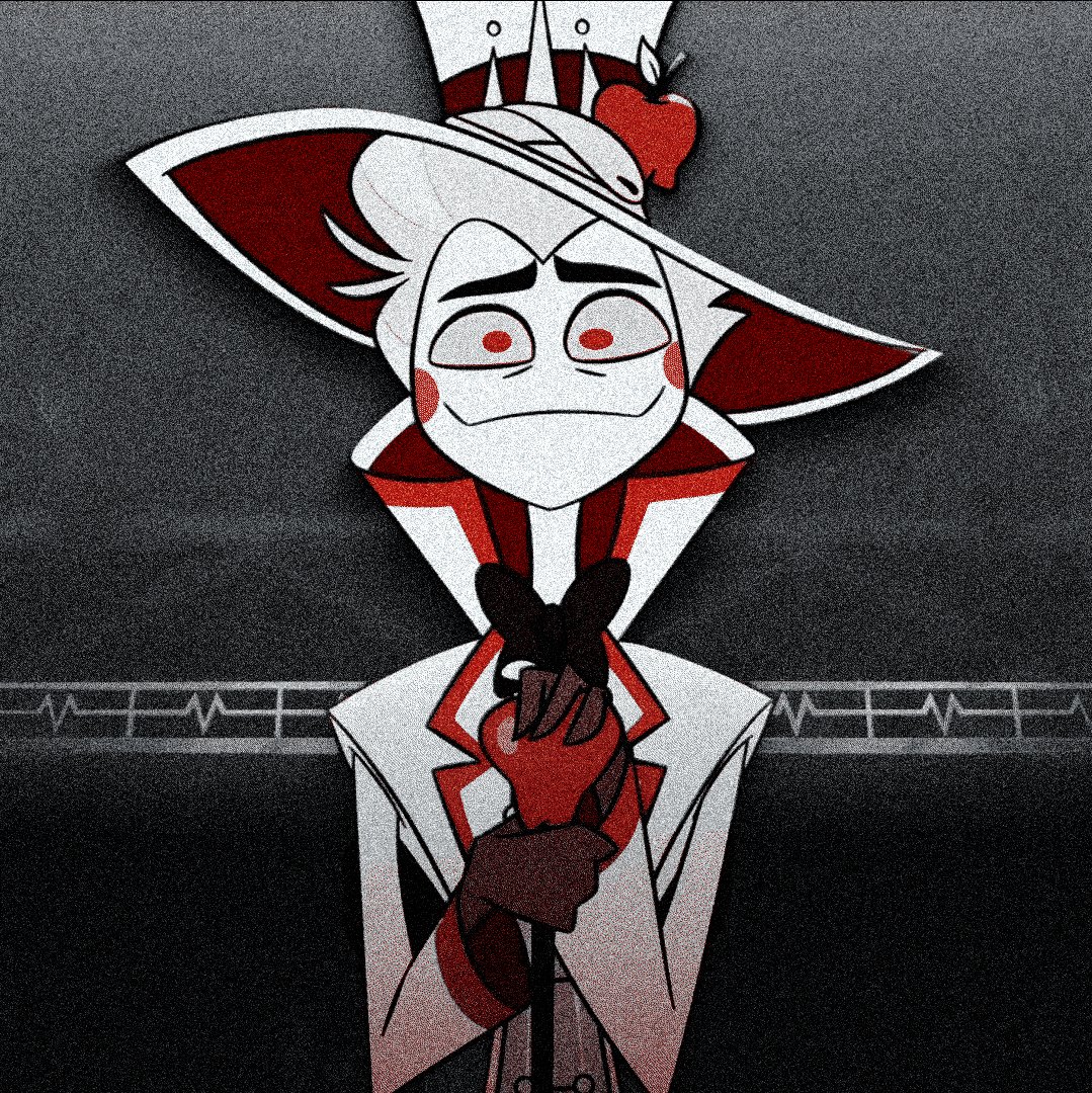 ㅤ
ㅤㅤnever got used to that hight difference...
ㅤ