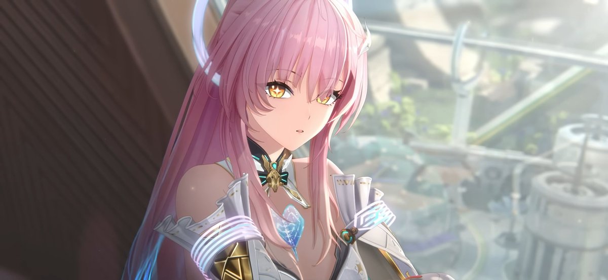 Ver3.0のショートアニメが公開されました！ リンネー、モーニエ