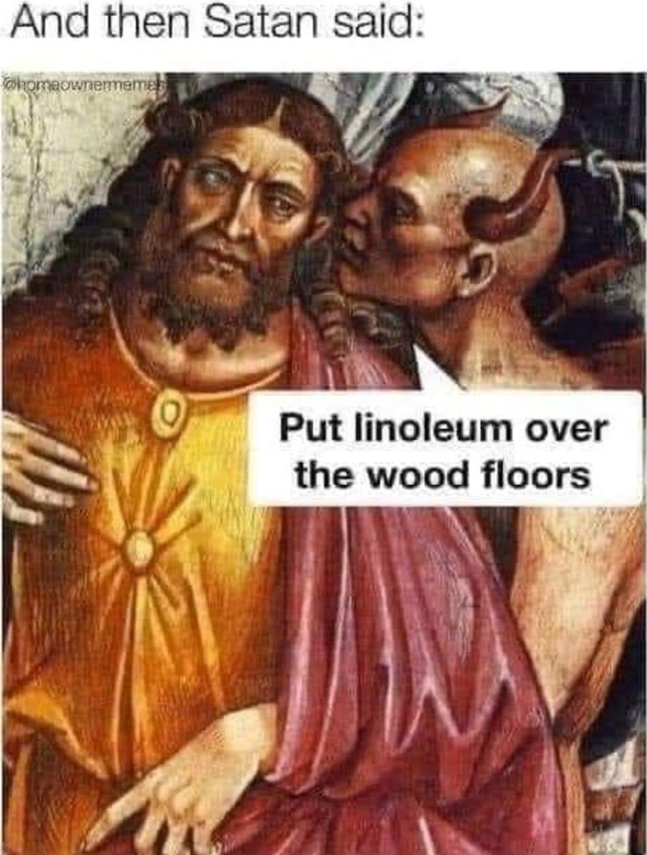 Rothmus's tweet image. 