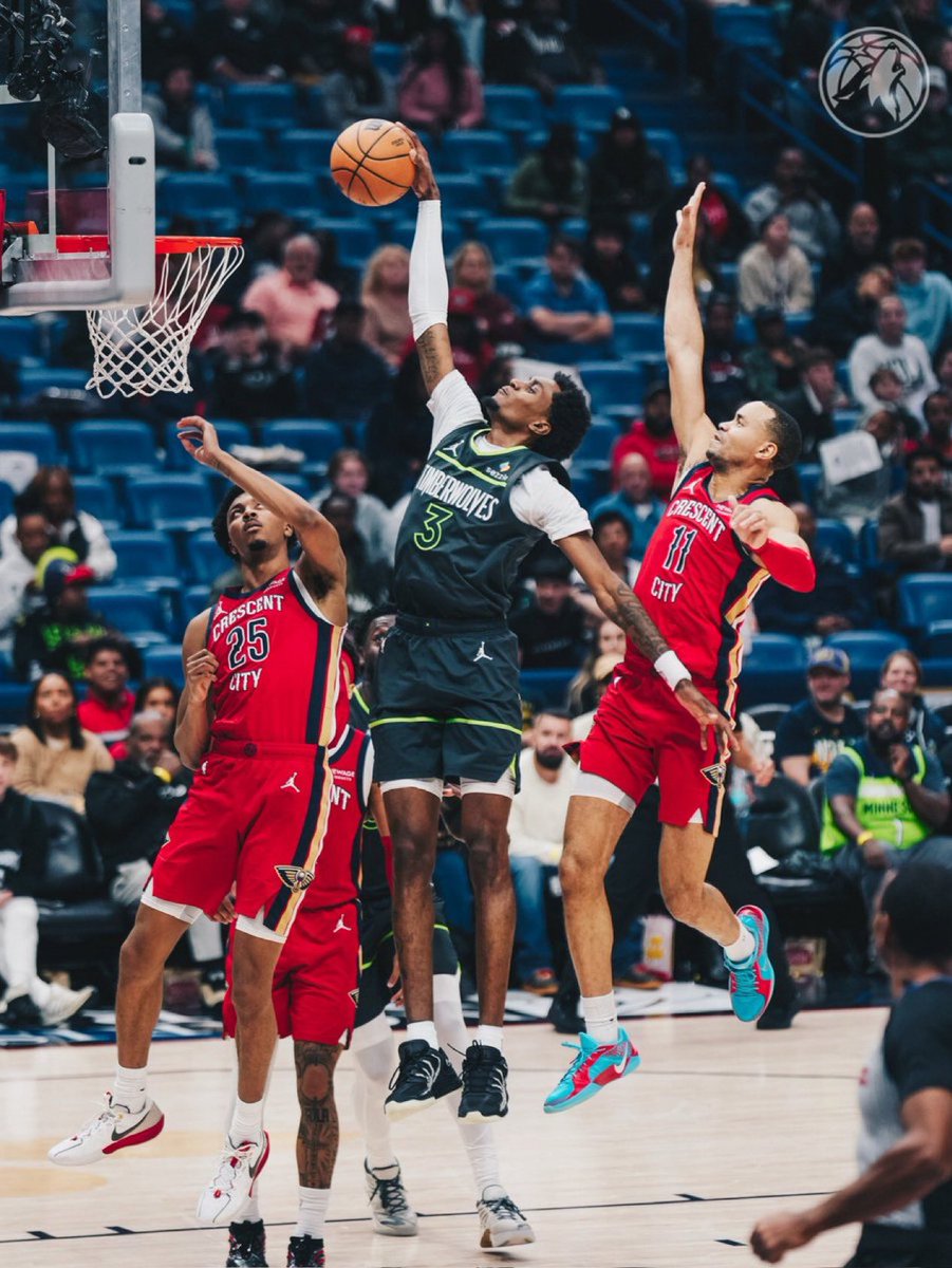 Such an ugly game from the Wolves

Wins a win, but jesus christ