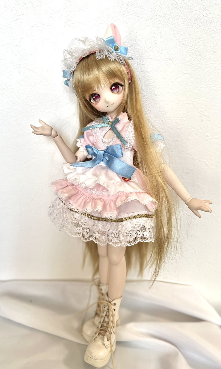 花かごの小部屋