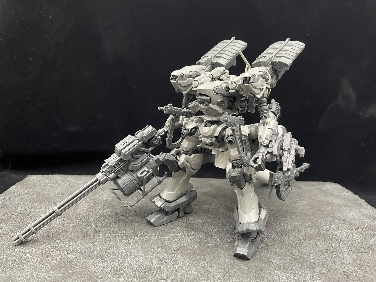 にっしー/Nissy (@EX_bein) / Posts / X