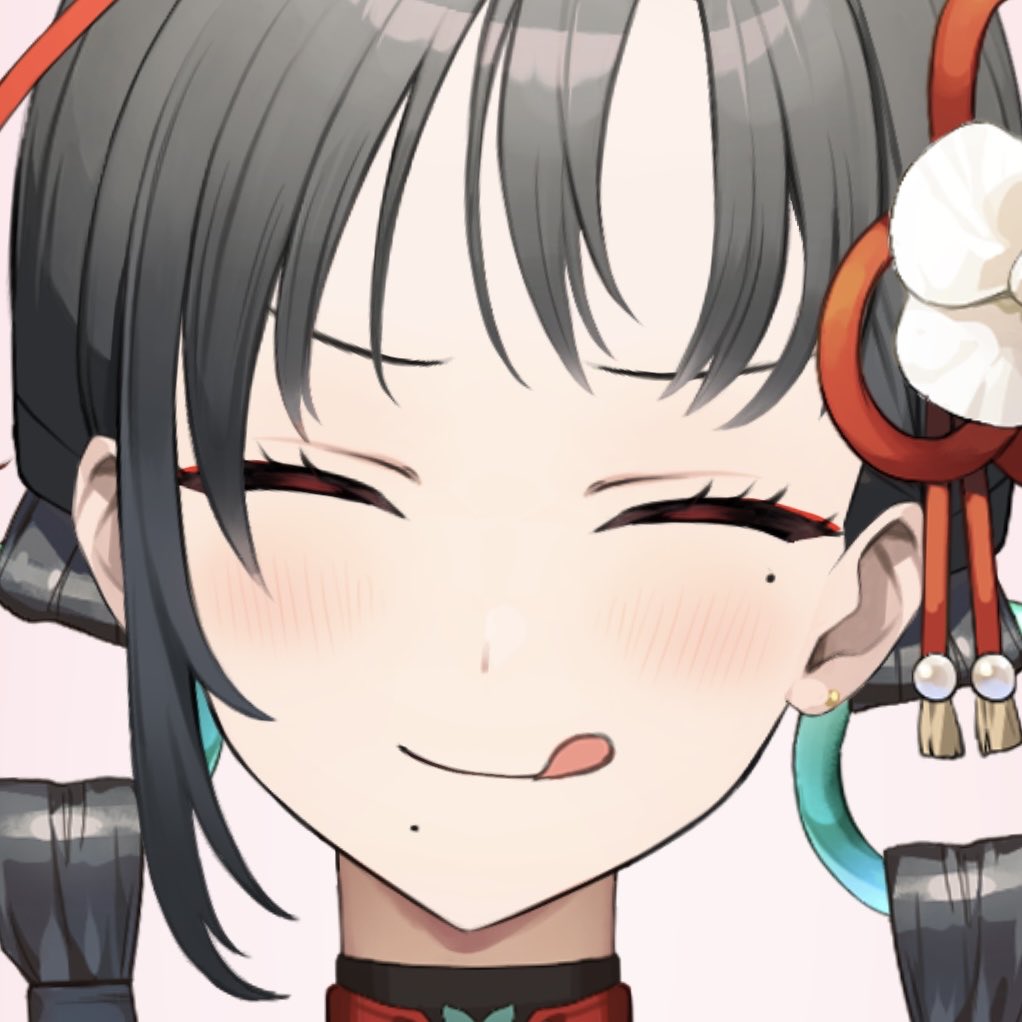 七福あかね🎰🎤 (@729akane) / Posts / X