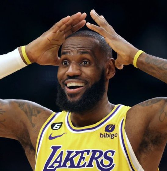 Hoop Central tweet media