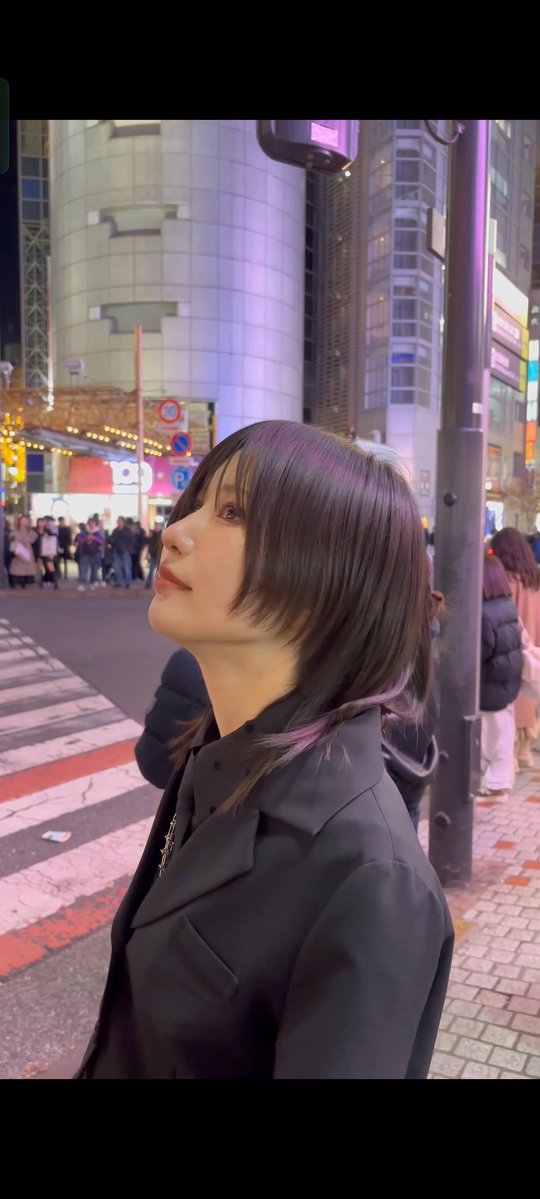 かれん様相談中　制作依頼専用ページ かれん (@kmks1014) / Posts / X