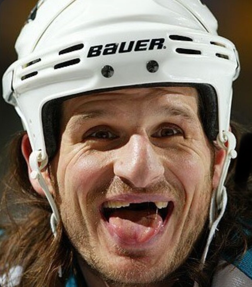 OP student section ‘26 tweet media