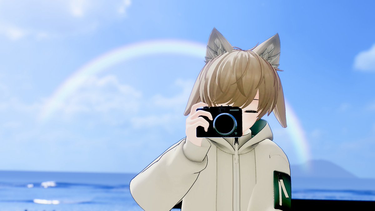 ぽたぽよ（potapoyo） (@potapoyo) / Posts / X