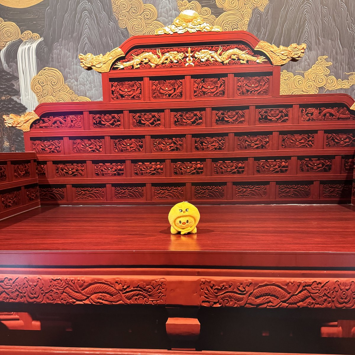 왕뽁이
#StrayKids #스트레이키즈 #Do_It #신선놀음 #SKZ_DO_IT_POPUP #사운드웨이브 #SOUNDWAVE