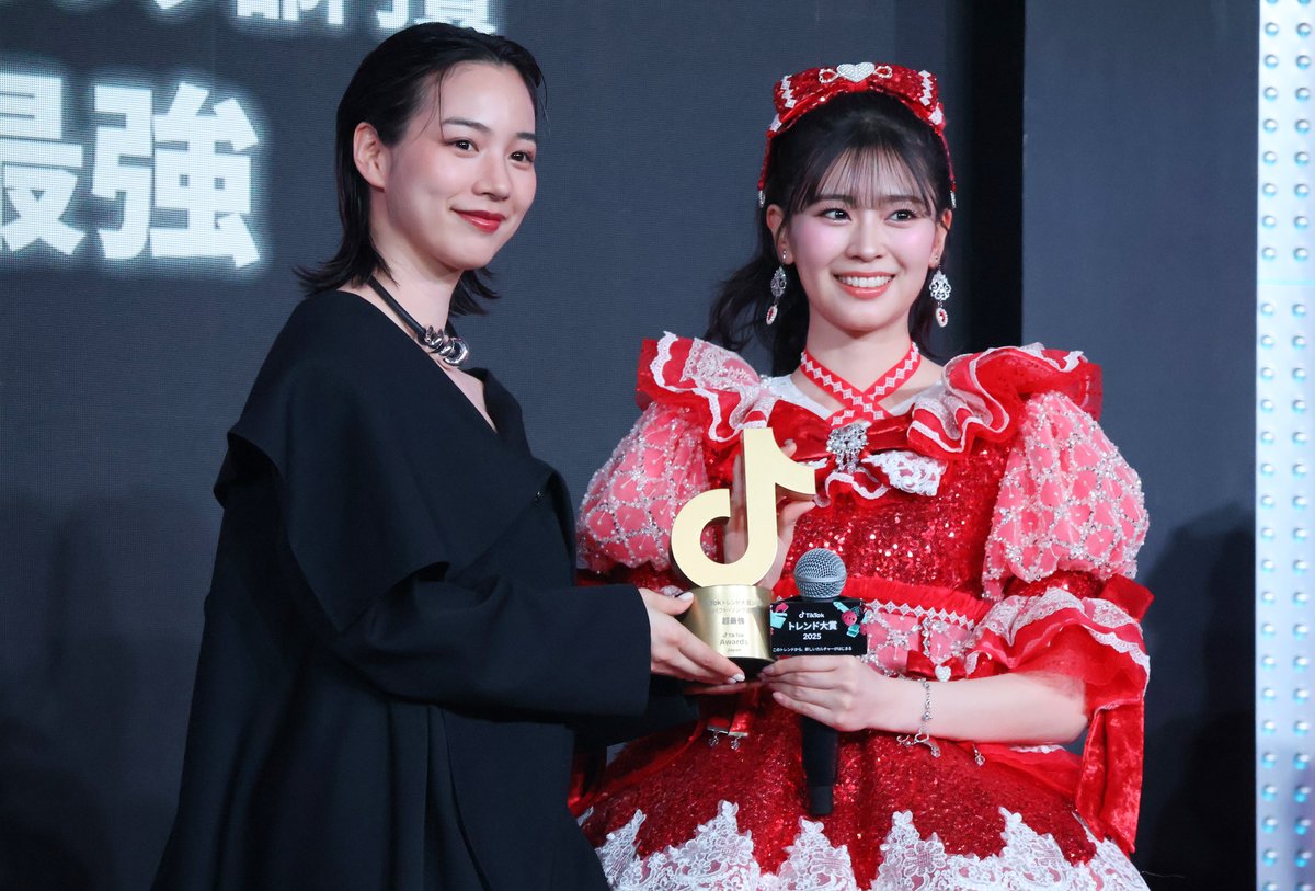 サリーちゃんのパパ📎 (@tg2sjsh0nzb19Vm) / Posts / X