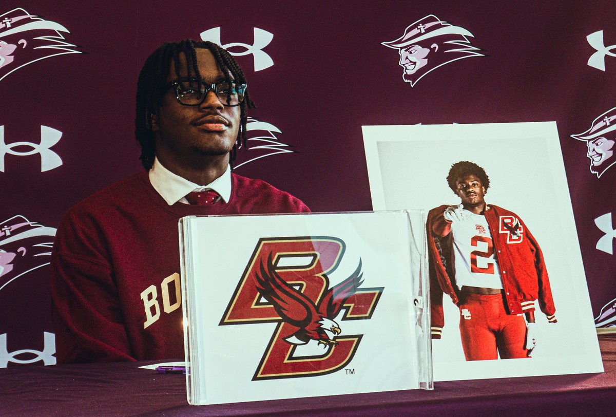 Grayson LaFon tweet media