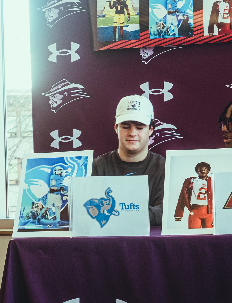 Grayson LaFon tweet media