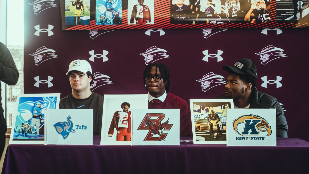 Grayson LaFon tweet media