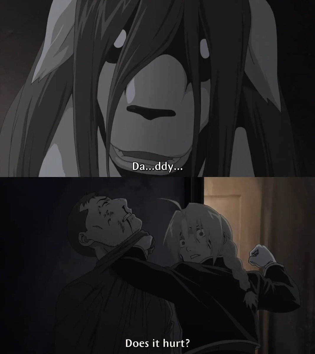 Anime Shots tweet media