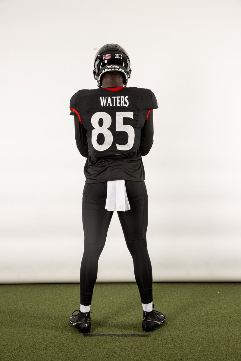 Chad Murphy tweet media