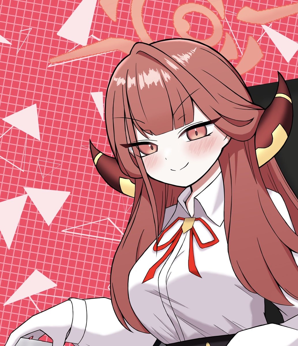 でんでん (@DNDN_kotatumuri) / Posts / X