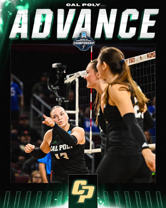 G7X_mReXQAIYzwt?format=jpg&name=small