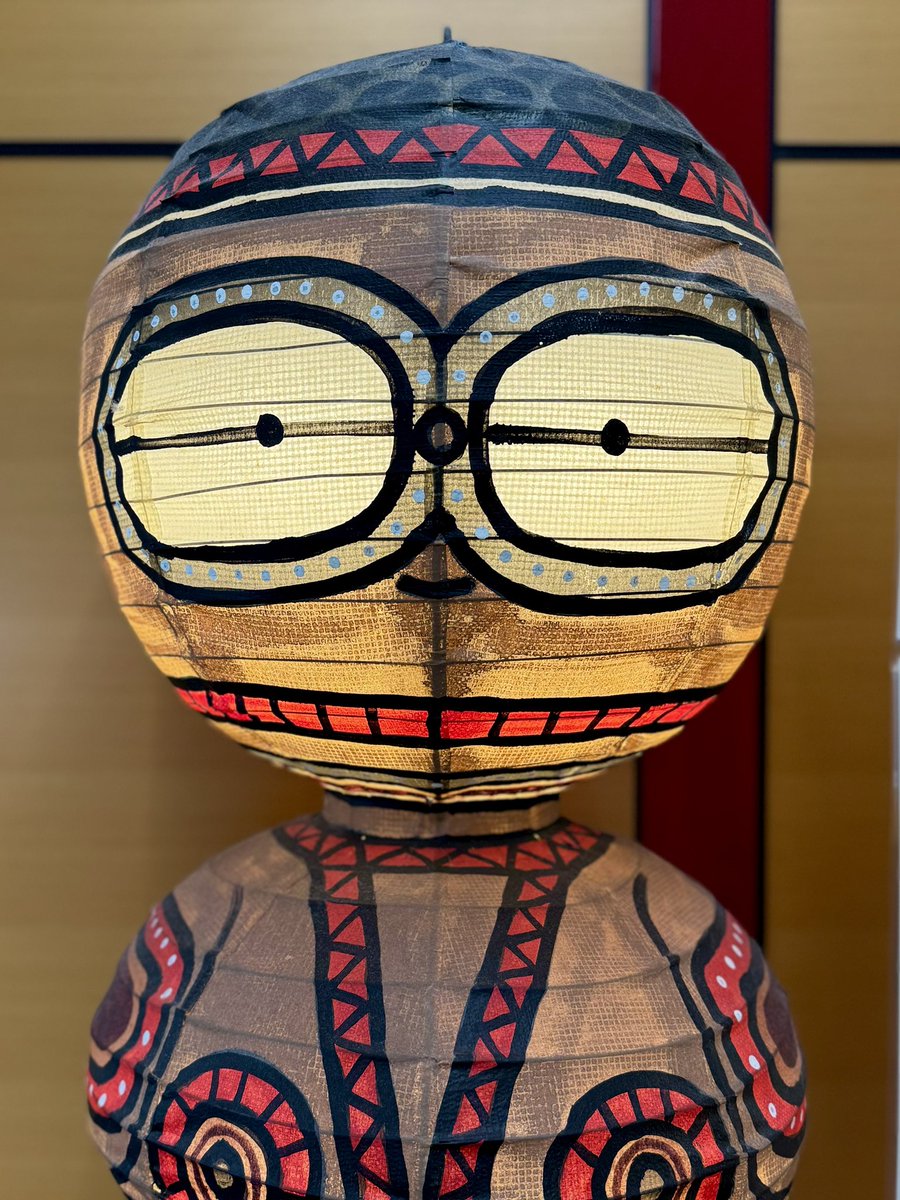 yoshitomo nara / 奈良美智 (@michinara3) / Posts / X