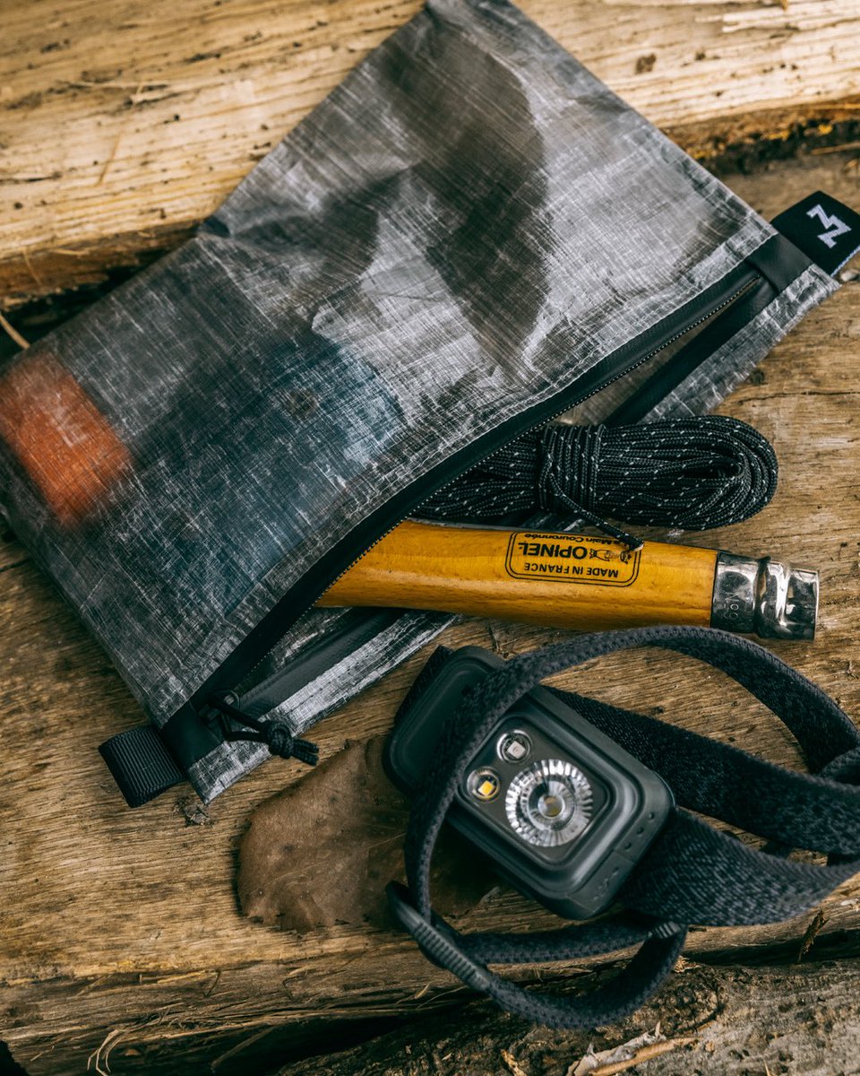 ZANE ARTS (@zaneartsoutdoor) / Posts / X