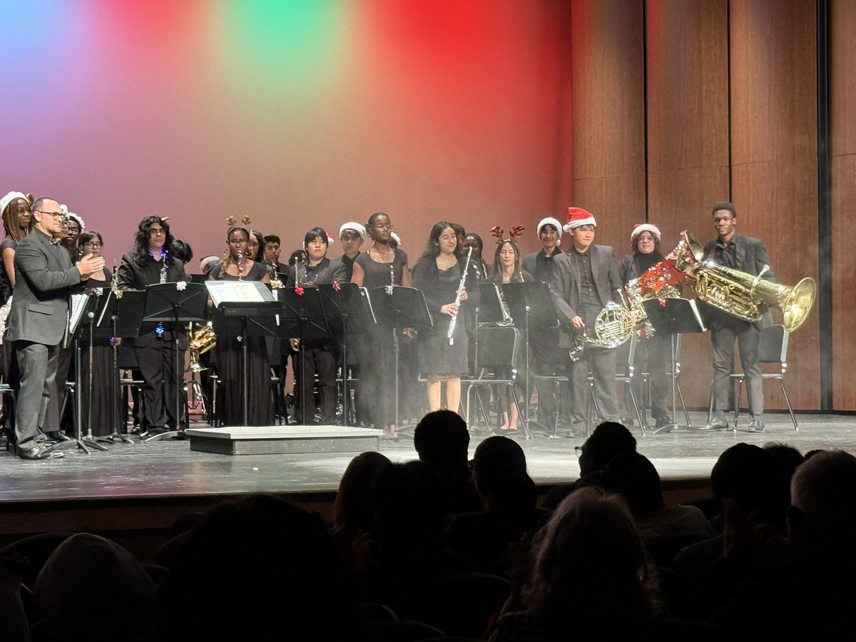 Cadre Kerr Theatre tweet media