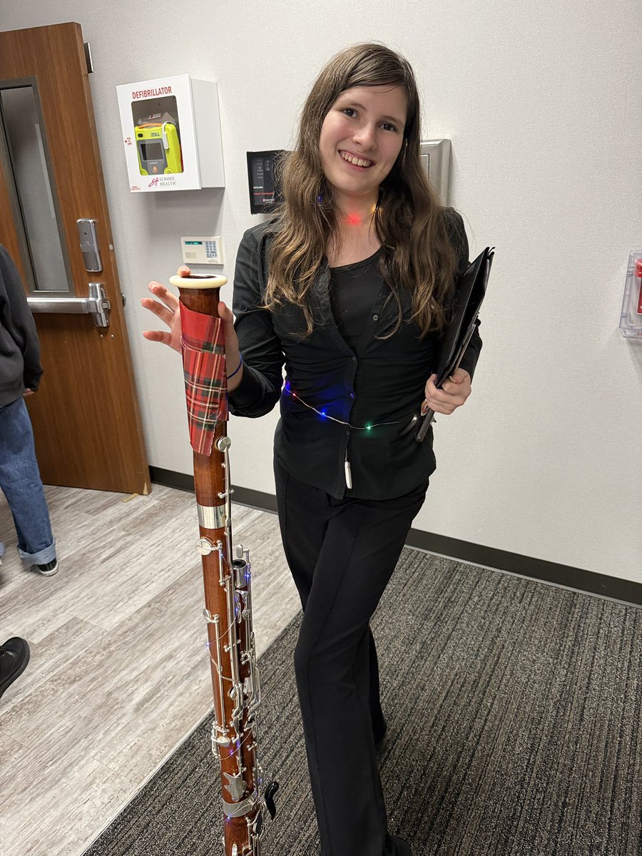 Cadre Kerr Theatre tweet media