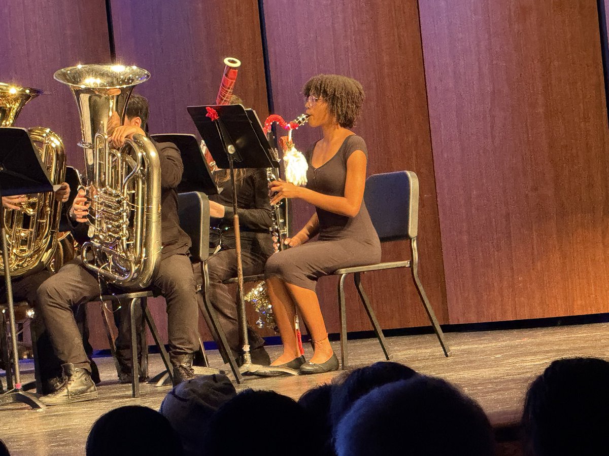 Cadre Kerr Theatre tweet media