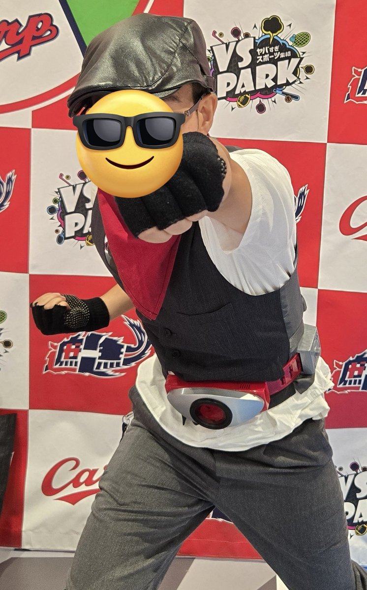 黒ずくめ コードネーム N. (@kQWrj7jFlo3606) / Posts / X