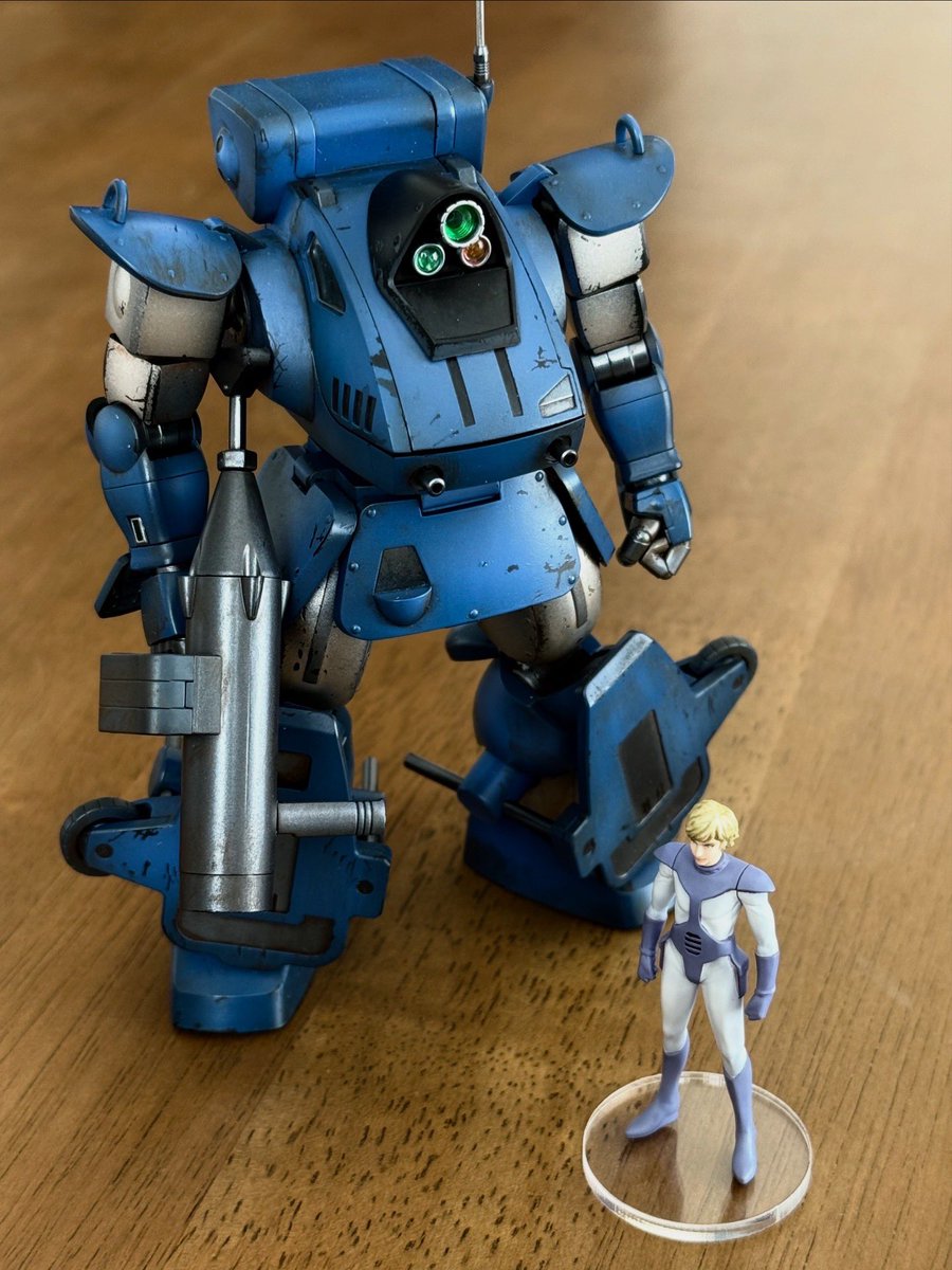 tsuta772_hana (@hana41418236) / Posts / X