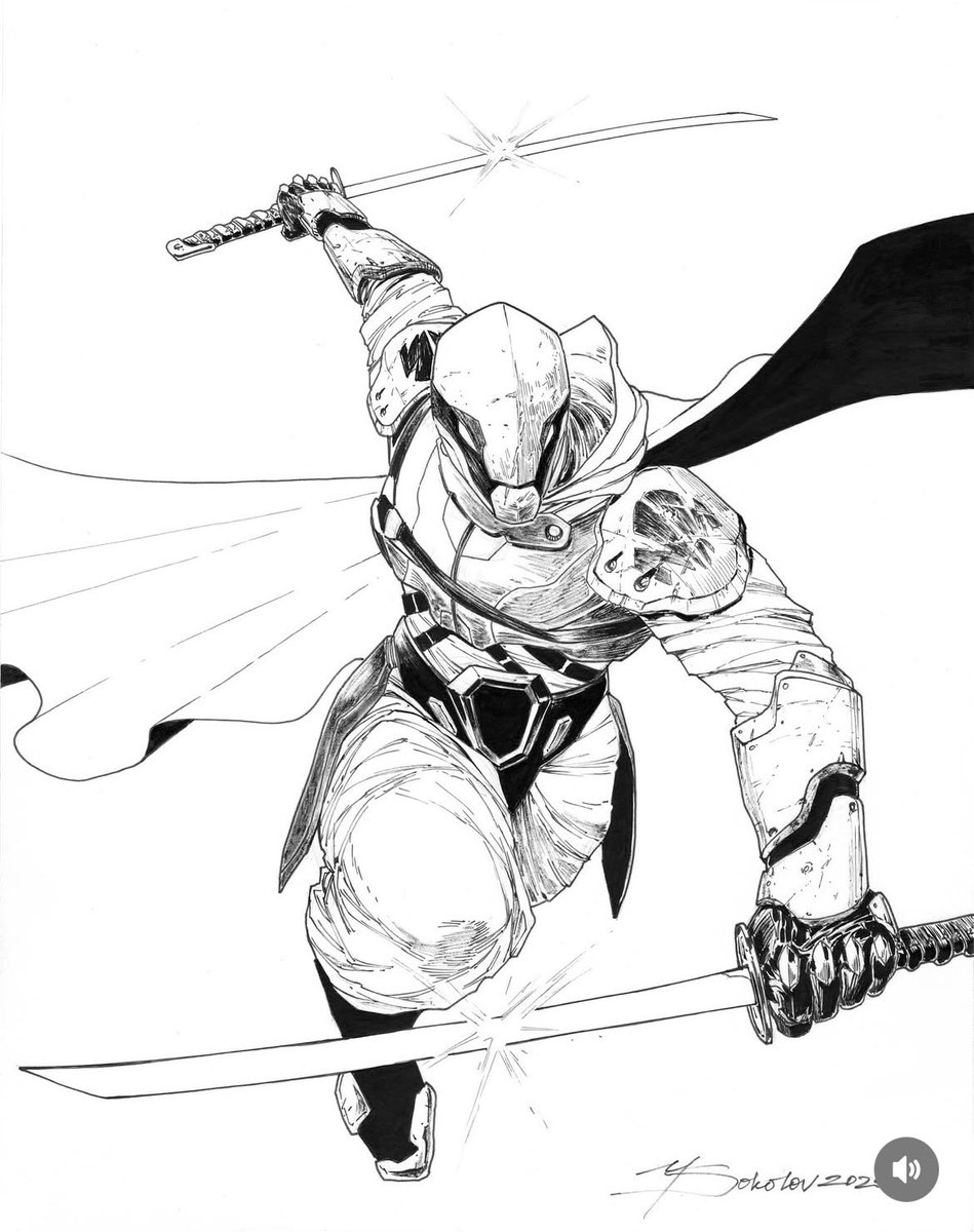 Thomas Edward tweet media