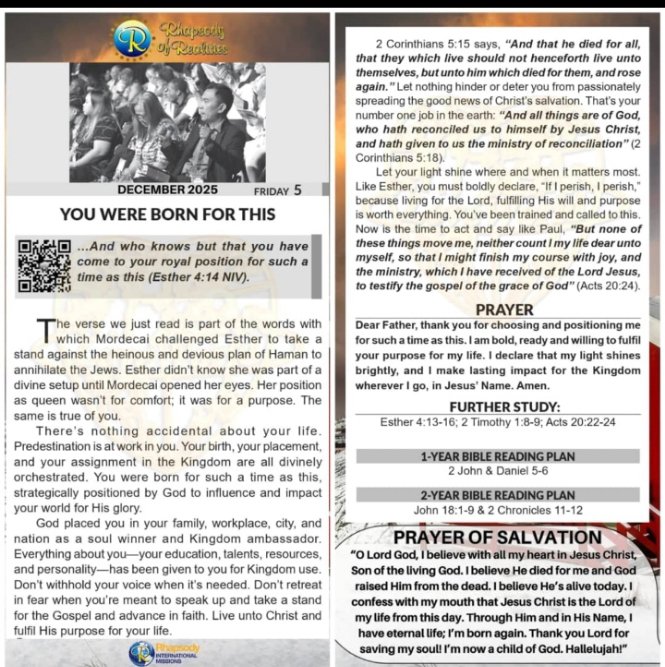 <a href="/thewinlos/">The Winlos</a> Words means absolutely nothing without corresponding actions. To proclaim love isn't enough, one's action must be in line with definite purpose. Purpose is the driving force to deliberate actions beyond words. #ILivePurposefully